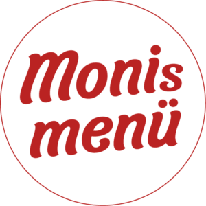 Moni´s Menü